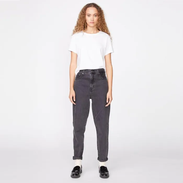 MONROW Tees 50039s Vintage Tee 8211 Women