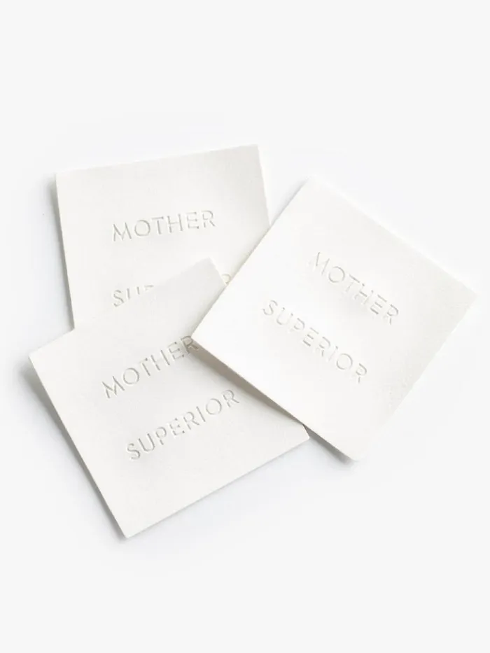 Mother Denim Bootcut The Outsider Flood Fray Wash Are We There Yet 8211 Women