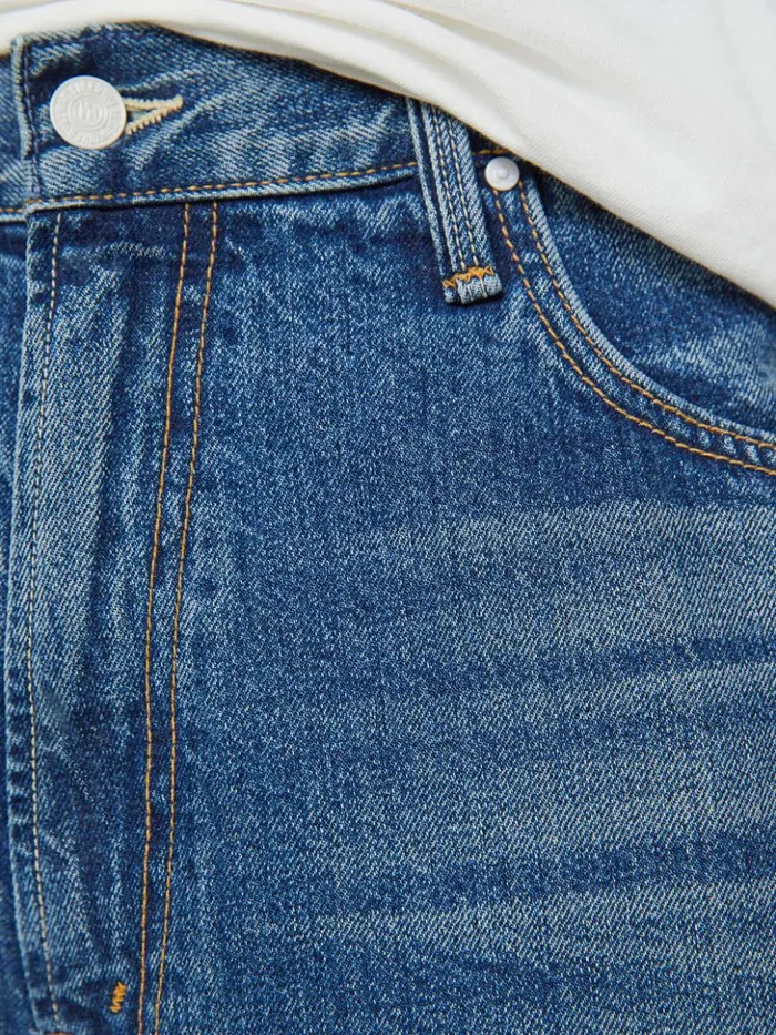 Mother Denim Denim The Menace Wash Bootcamp 8211 Men Mother Denim Denim The Menace Wash Bootcamp 8211 Men