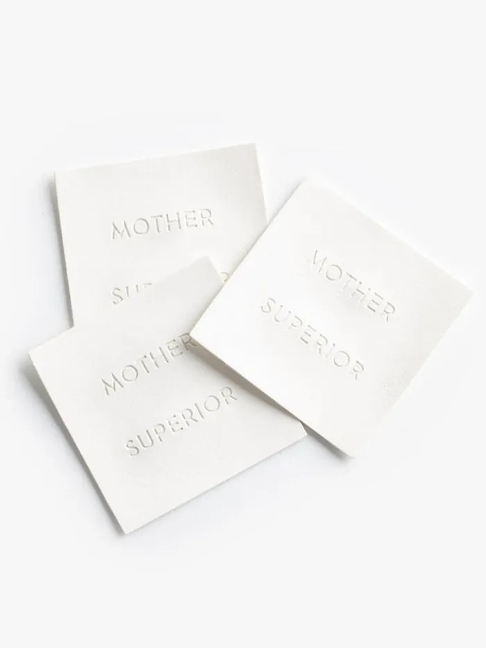 Mother Denim Relaxed The Kick It Wash Never Let Go 8211 Women