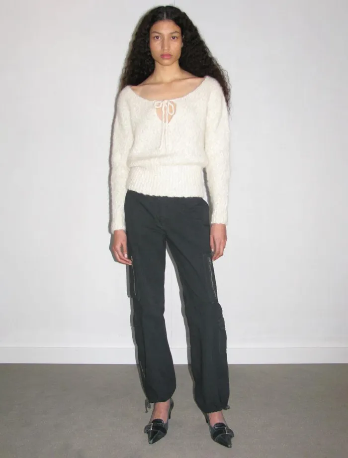 No 1841 Nasca Women Paloma Wool Knits
