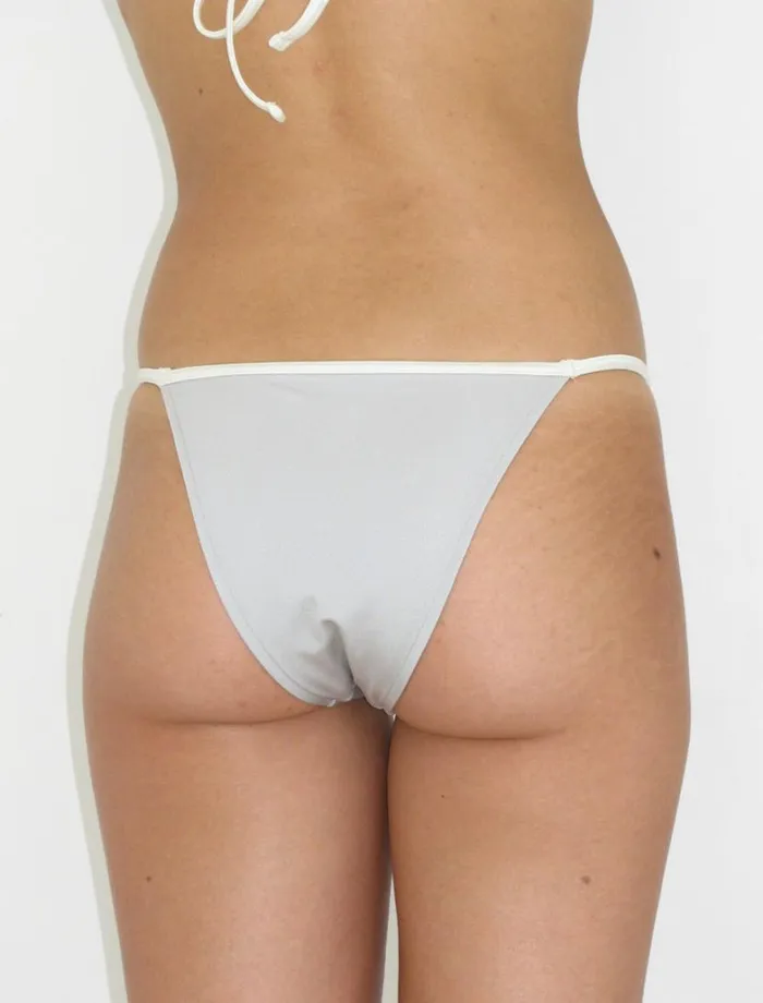 No 2001 Leiti Bottom Women Paloma Wool Swimwear