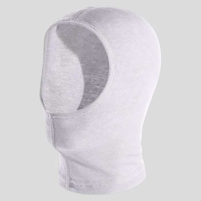 Odlo Headwear and Gloves The Active Warm 039 Facemask Misty Lilac 8211 WomenMenKids Odlo Headwear and Gloves The Active Warm 039 Facemask Misty Lilac 8211 WomenMenKids