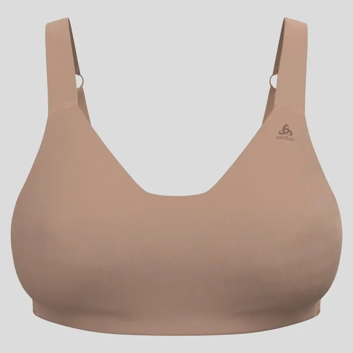 Odlo Sports Bras The Everyday High Sports Bra Nude 8211 Women