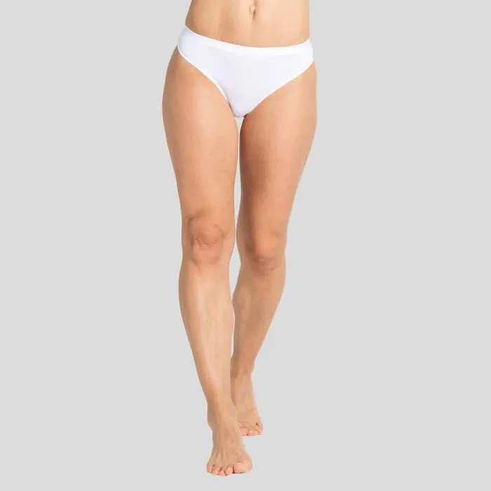 Odlo Underwear The Active FDry Light String White 8211 Women