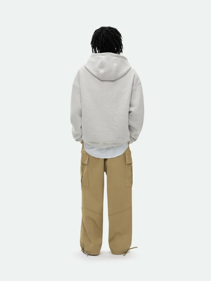 PARACHUTE PANTS Men Rhude Pants