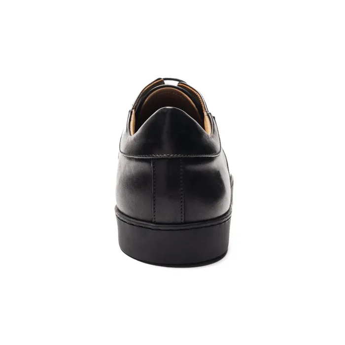 PRATO DerbyBLACK Men Bruno Magli Laceups and Oxfords