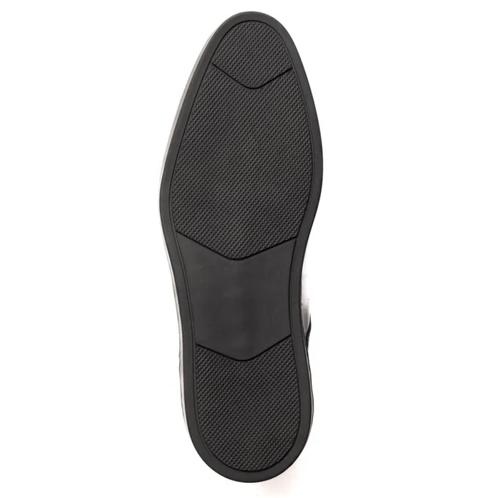 PRATO DerbyBLACK Men Bruno Magli Laceups and Oxfords