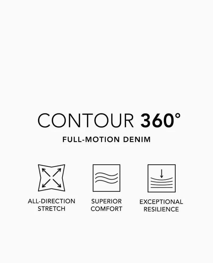 Remy Superstition Women AG Jeans Denim