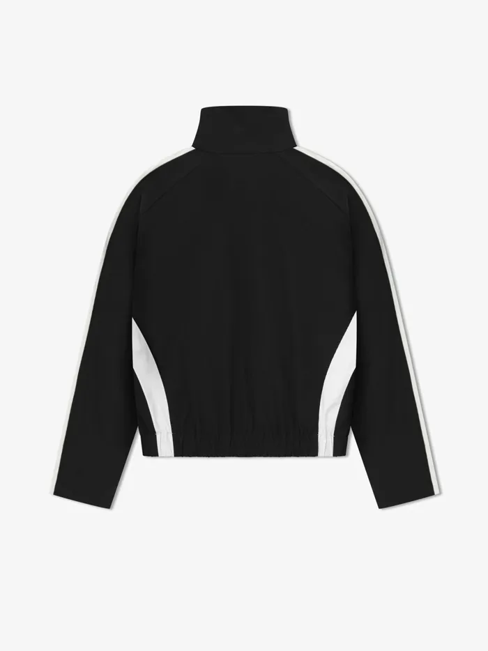 RHUDE SKI TRACK JACKET Men Rhude Outerwear