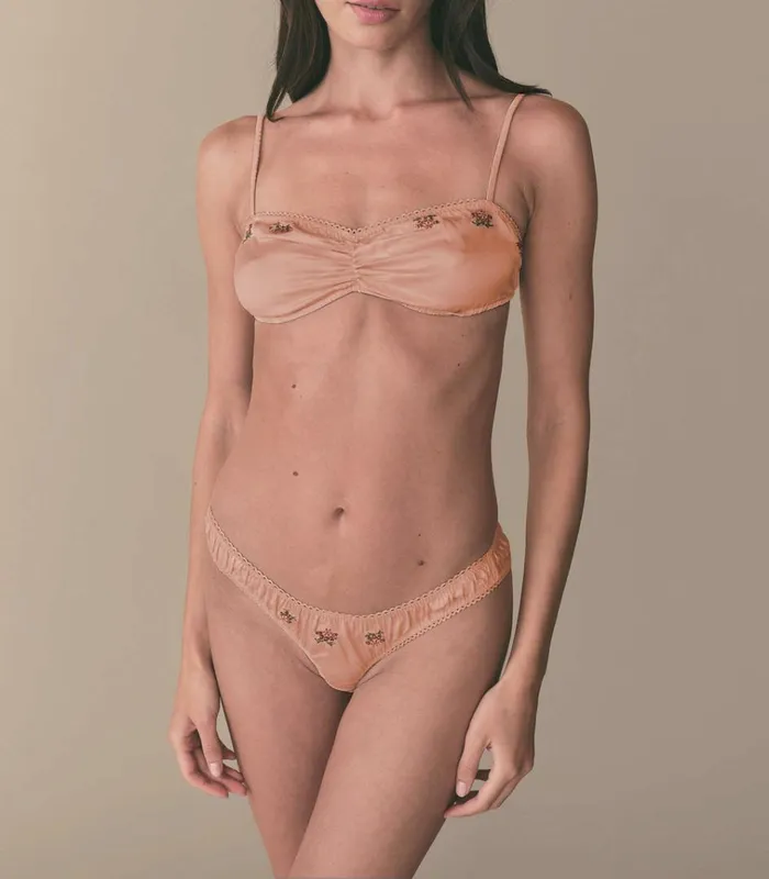 Shop LOLA BRIEF Sunset DEN Den Delicates