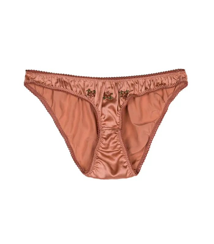 Shop LOLA BRIEF Sunset DEN Den Delicates
