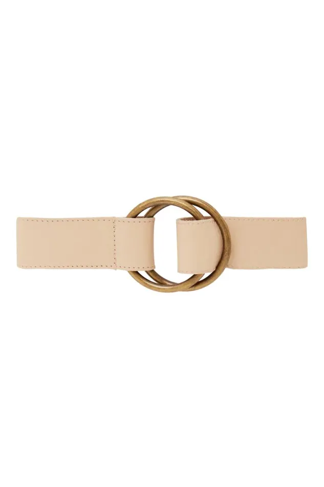 SHOP Trina Turk BELTS SCARVES and HATS ADA JOSIE BELT