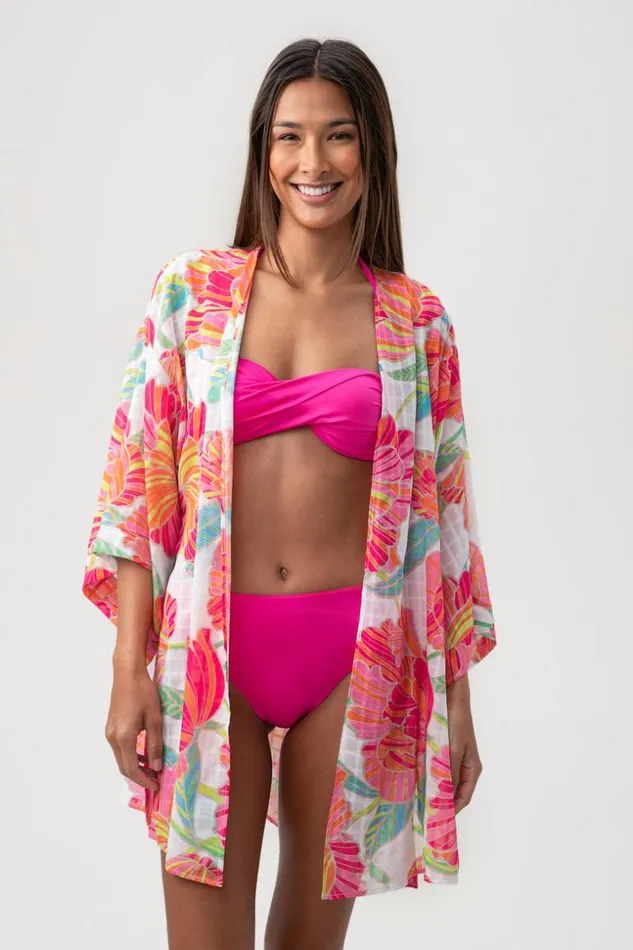 SHOP Trina Turk MATCHING SWIM SETS WOMEN039S POPPY TIE FRONT SWIM COVERUP SHIRT SHOP Trina Turk MATCHING SWIM SETS WOMEN039S POPPY TIE FRONT SWIM COVERUP SHIRT