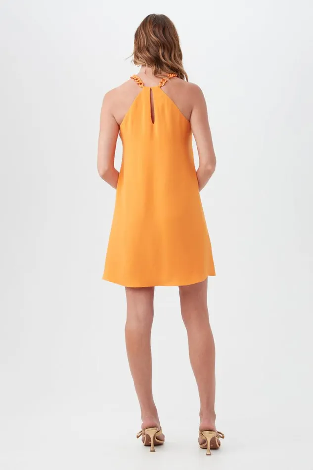 SHOP Trina Turk MINI DRESSES ALIYAS DRESS