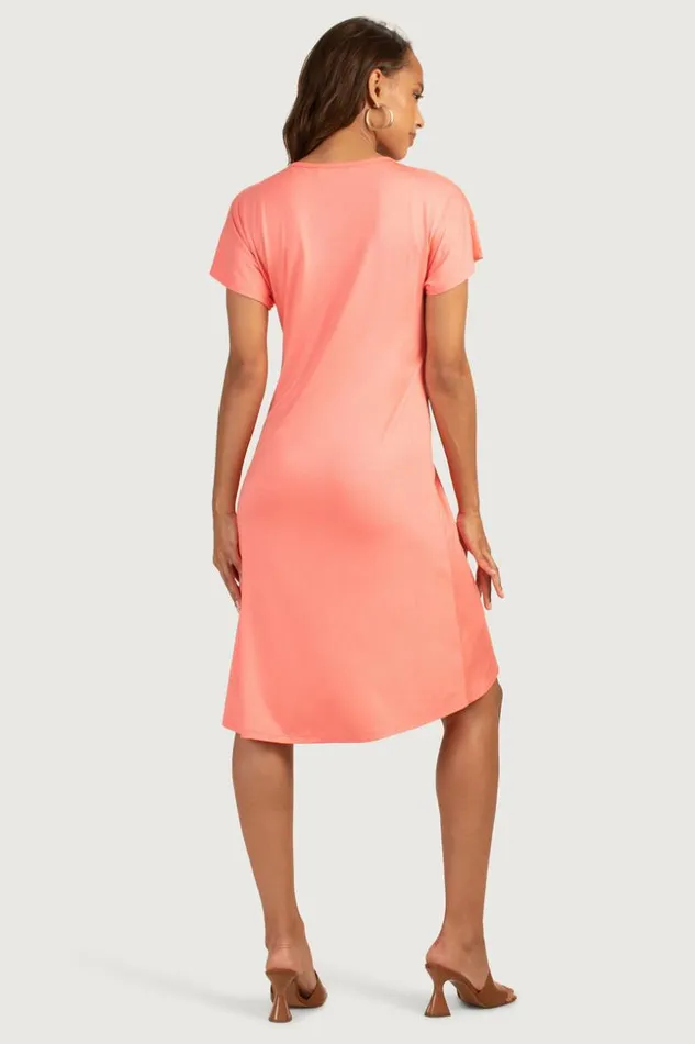 SHOP Trina Turk MINI DRESSES GEM DRESS