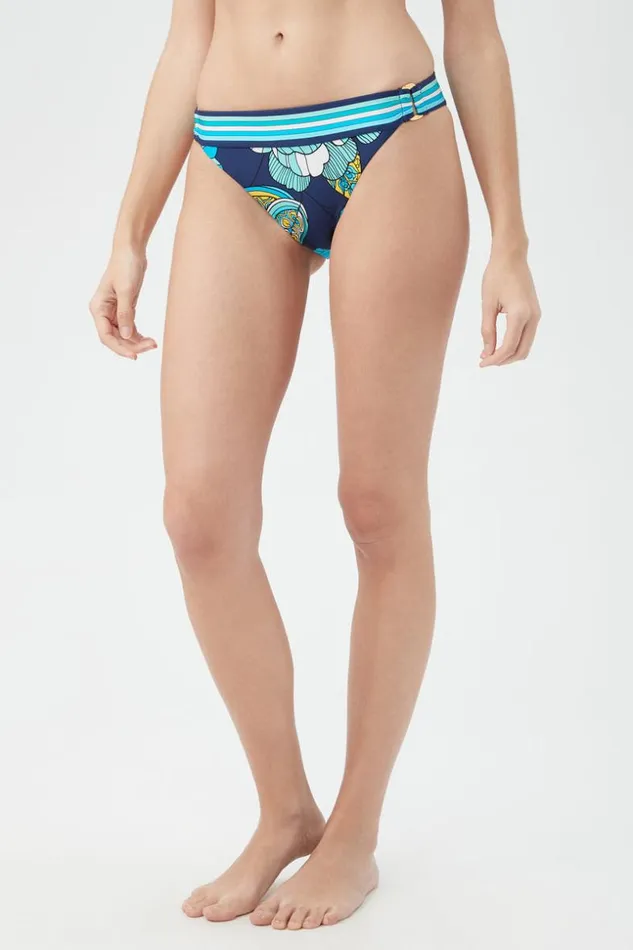 SHOP Trina Turk SWIM BOTTOMS WOMEN039S PIROUETTE SHIRRED RING HIPSTER SWIM BOTTOM SHOP Trina Turk SWIM BOTTOMS WOMEN039S PIROUETTE SHIRRED RING HIPSTER SWIM BOTTOM