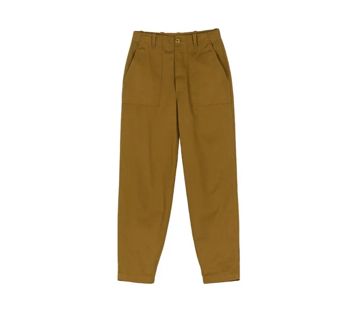 Shop WALKER PANT Boscage DEN Pants and Shorts