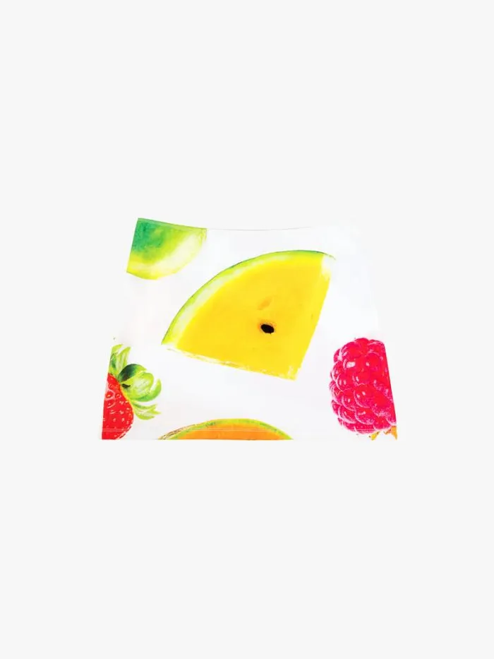Skirts Shop Lisa Says Gah Fruit Basket Skirt