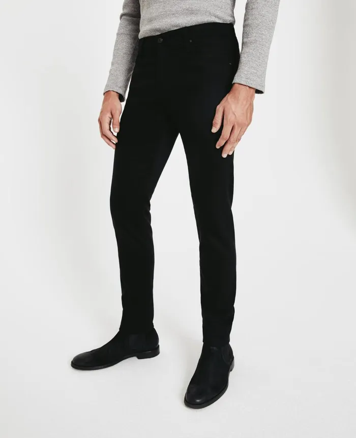 Stockton Fathom Men AG Jeans Denim