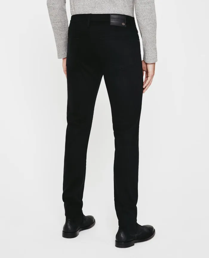 Stockton Fathom Men AG Jeans Denim
