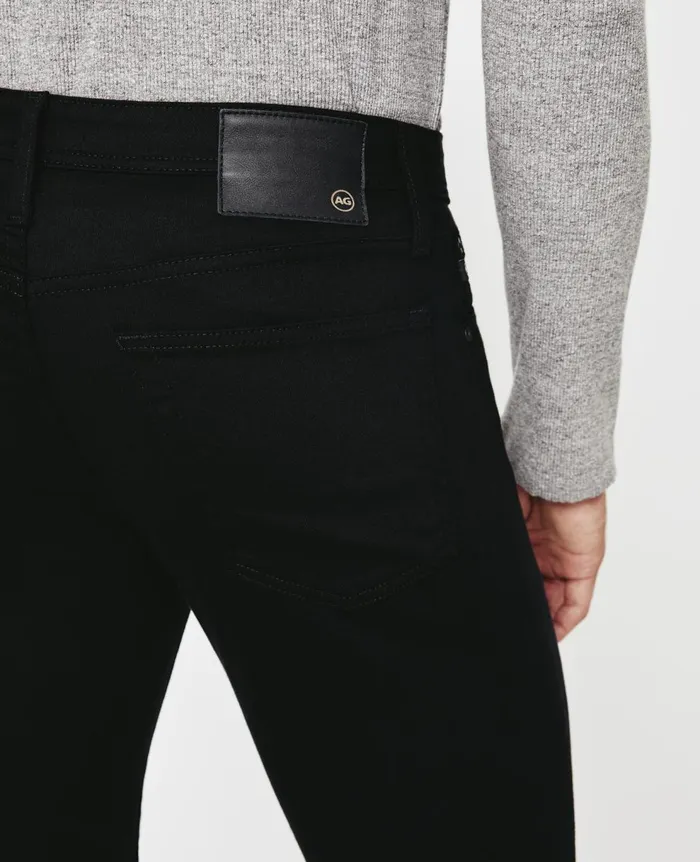 Stockton Fathom Men AG Jeans Denim