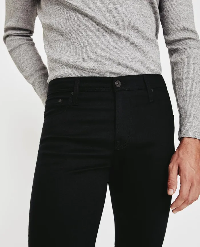 Stockton Fathom Men AG Jeans Denim