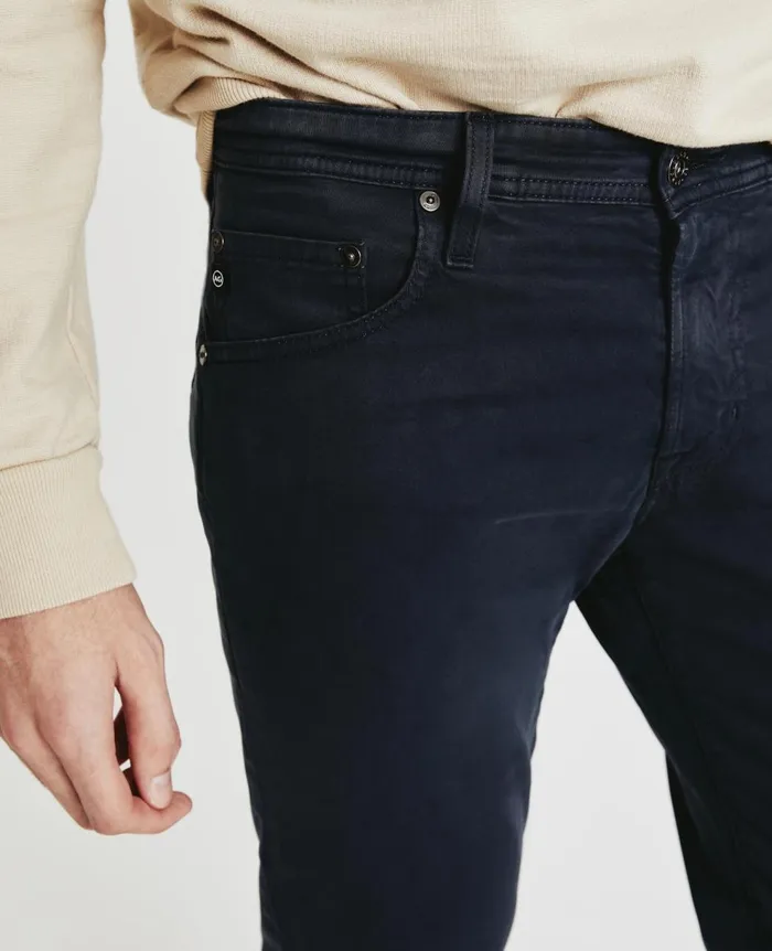 Tellis Twilight Canal Men AG Jeans Pants