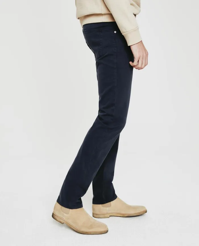 Tellis Twilight Canal Men AG Jeans Pants