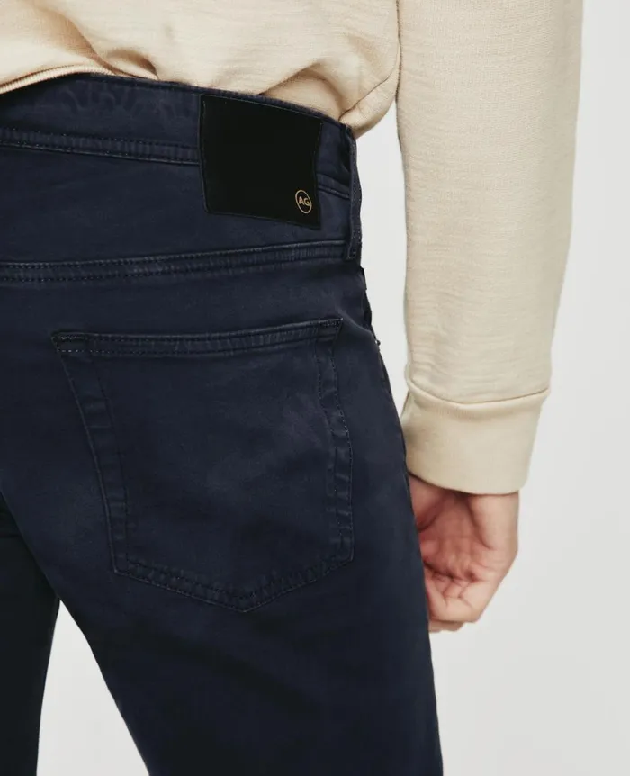 Tellis Twilight Canal Men AG Jeans Pants
