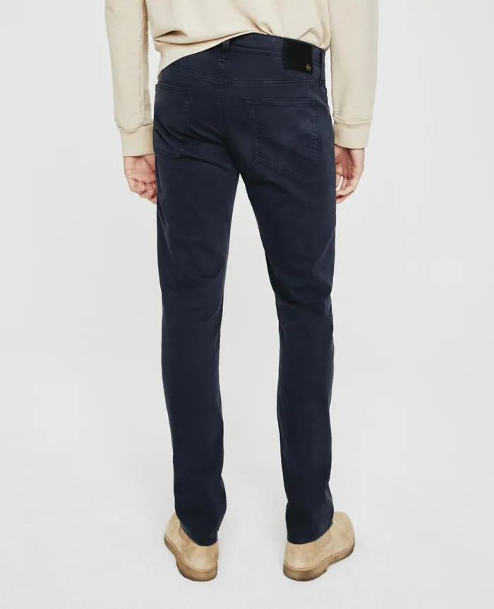 Tellis Twilight Canal Men AG Jeans Pants