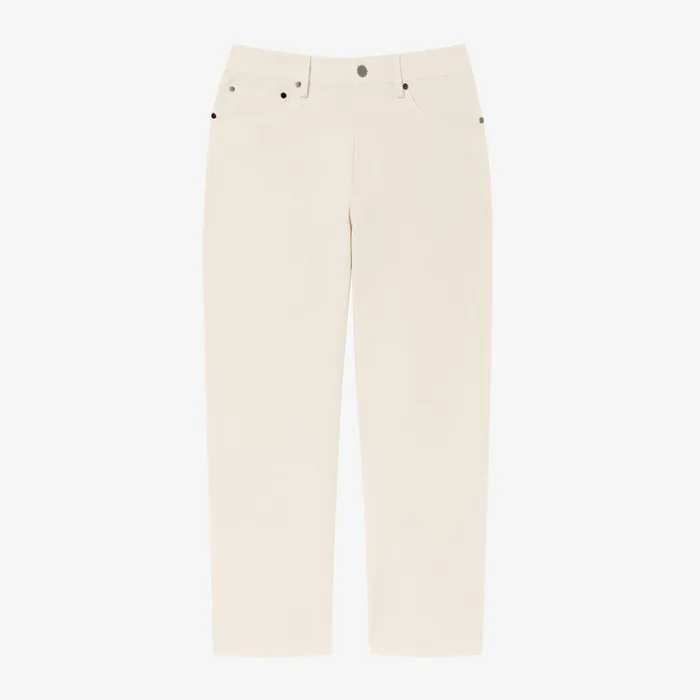 The Daria 821790s Jean 8211 Eco Better Than Denim Tusk Pants M M LaFleur Women