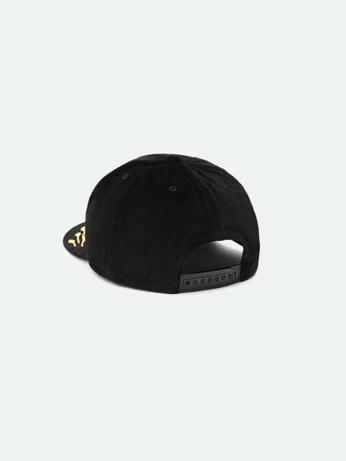 WINE COUNTRY SOUVENIR HAT Unisex Rhude Structured Hats