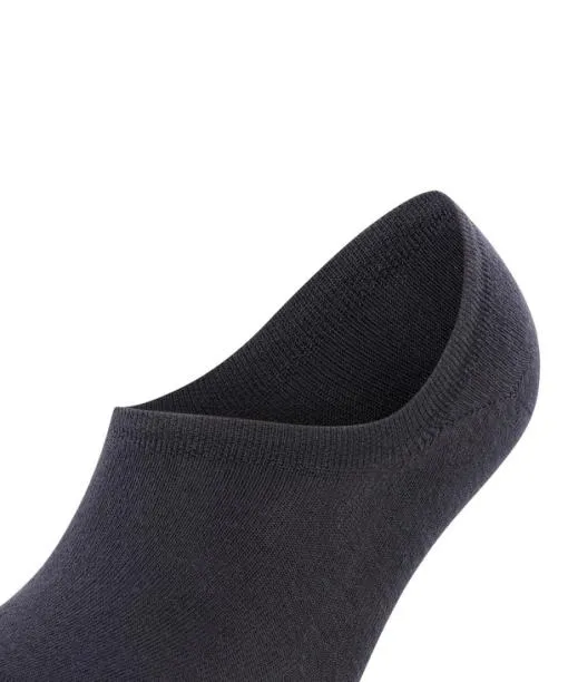 Women Active Breeze Women No Show Socks Dark Navy FALKE No Show Socks