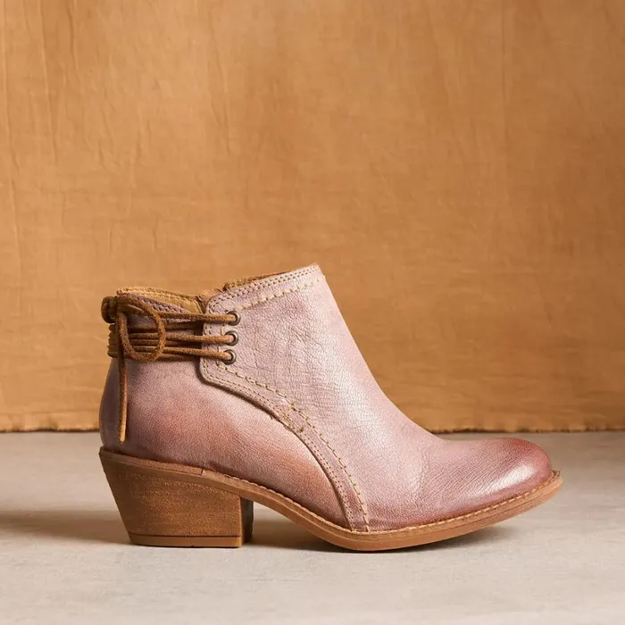 Women Aleah Boots Sand Sundance Catalog Boots