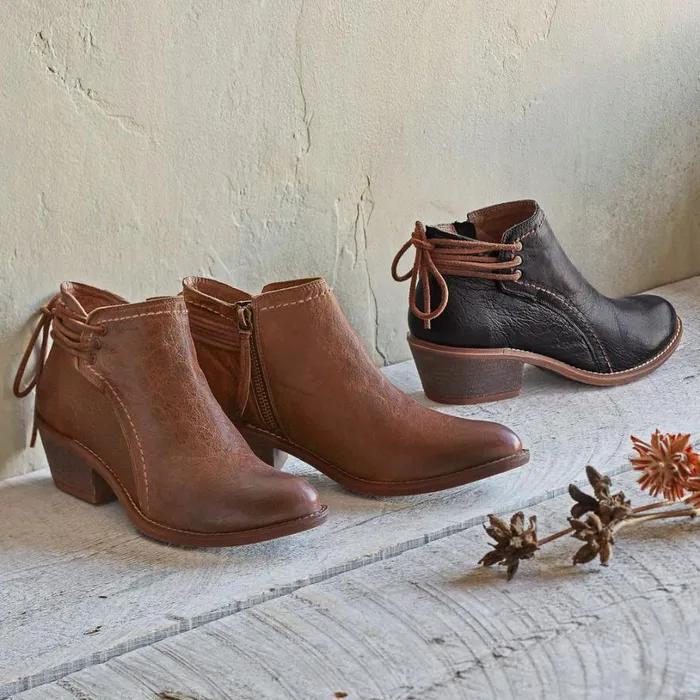 Women Aleah Boots Sand Sundance Catalog Boots Women Aleah Boots Sand Sundance Catalog Boots