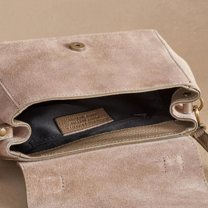 Women Ariane Suede Bag Gray Sundance Catalog Handbags Women Ariane Suede Bag Gray Sundance Catalog Handbags