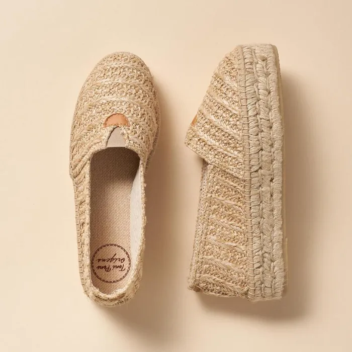 Women Arlet Espadrilles Plum Multi Sundance Catalog Shoes Women Arlet Espadrilles Plum Multi Sundance Catalog Shoes
