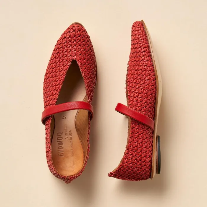 Women Arrow Shoes Caramel Sundance Catalog Shoes Women Arrow Shoes Caramel Sundance Catalog Shoes