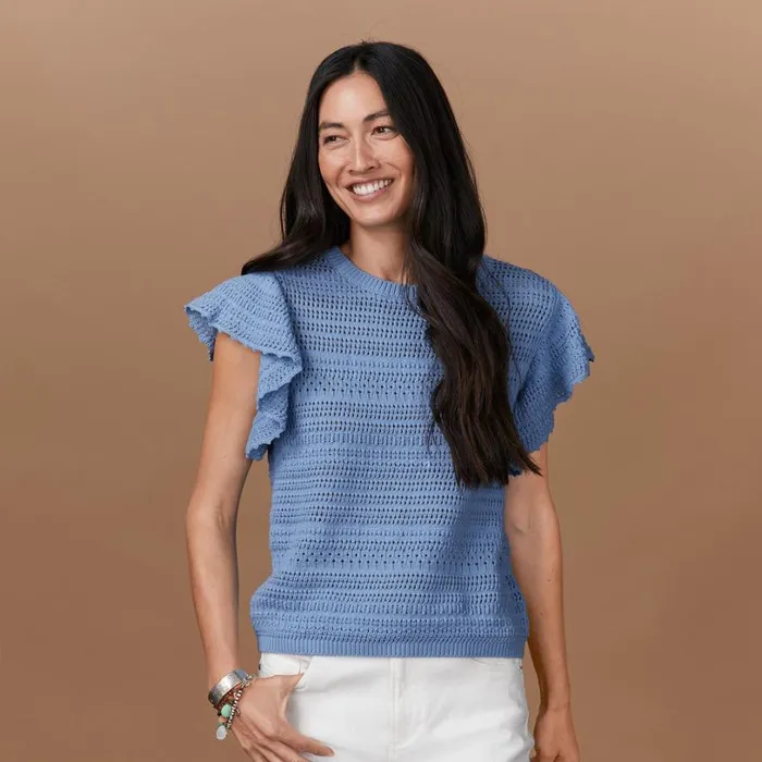 Women Arun Breeze Sweater Endlesssky Sundance Catalog Sweaters Women Arun Breeze Sweater Endlesssky Sundance Catalog Sweaters