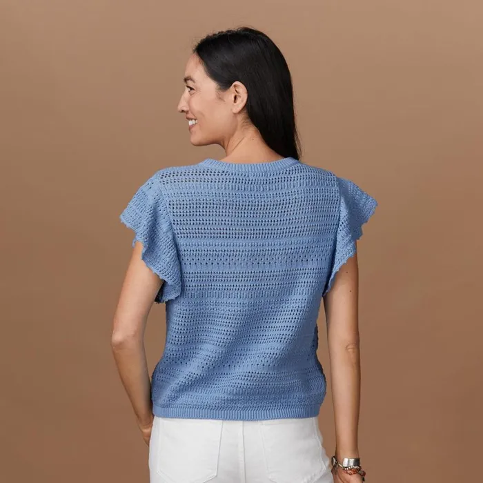 Women Arun Breeze Sweater Endlesssky Sundance Catalog Sweaters Women Arun Breeze Sweater Endlesssky Sundance Catalog Sweaters