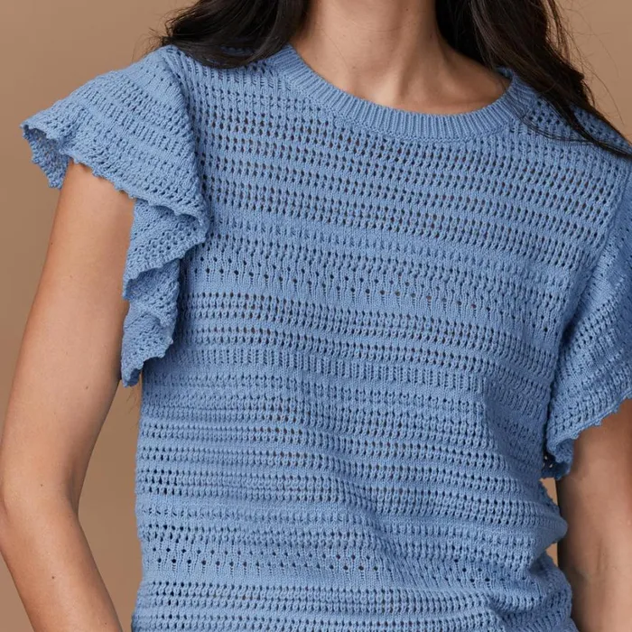 Women Arun Breeze Sweater Endlesssky Sundance Catalog Sweaters Women Arun Breeze Sweater Endlesssky Sundance Catalog Sweaters