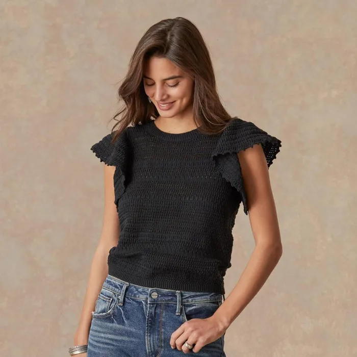 Women Arun Breeze Sweater Endlesssky Sundance Catalog Sweaters Women Arun Breeze Sweater Endlesssky Sundance Catalog Sweaters
