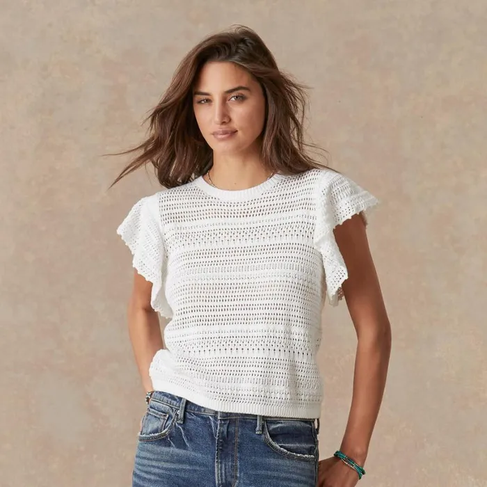 Women Arun Breeze Sweater Endlesssky Sundance Catalog Sweaters Women Arun Breeze Sweater Endlesssky Sundance Catalog Sweaters