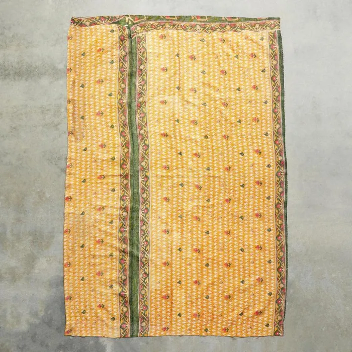 Women Bashkar Sari Throw Sundance Catalog Decor