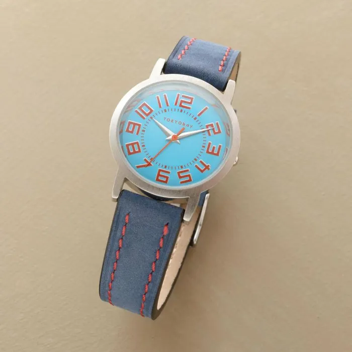 Women Bodacious Watch Gray Sundance Catalog Watches Women Bodacious Watch Gray Sundance Catalog Watches