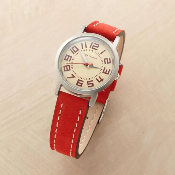 Women Bodacious Watch Gray Sundance Catalog Watches Women Bodacious Watch Gray Sundance Catalog Watches