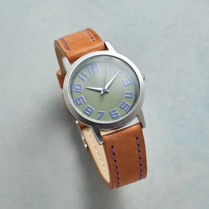 Women Bodacious Watch Gray Sundance Catalog Watches Women Bodacious Watch Gray Sundance Catalog Watches