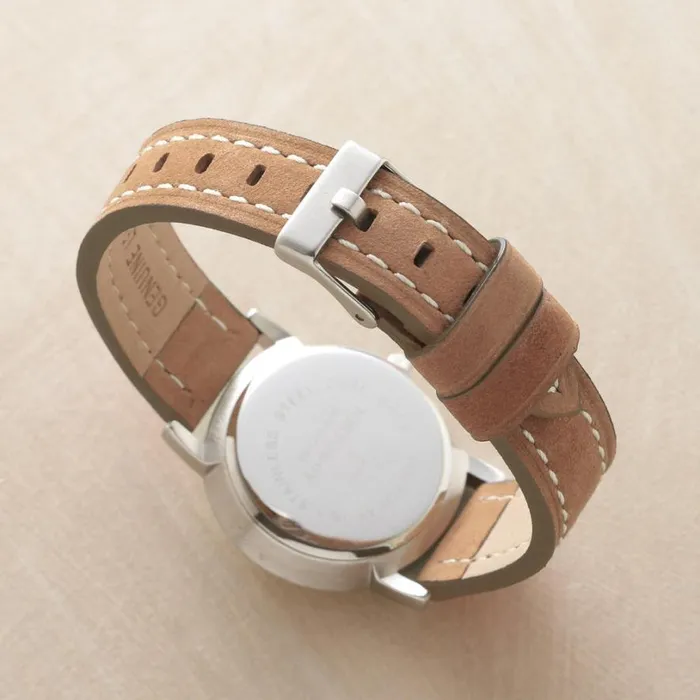 Women Bodacious Watch Gray Sundance Catalog Watches Women Bodacious Watch Gray Sundance Catalog Watches