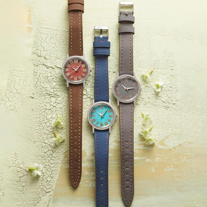 Women Bodacious Watch Gray Sundance Catalog Watches Women Bodacious Watch Gray Sundance Catalog Watches